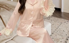 小小飞虎队下载